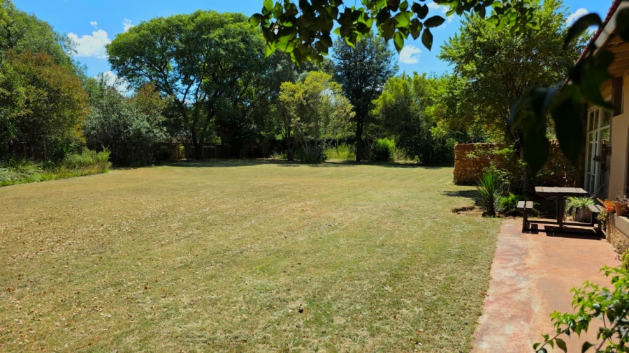 To Let 3 Bedroom Property for Rent in Flamwood North West